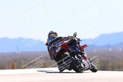 media/Jan-13-2025-Ducati Revs (Mon) [[8d64cb47d9]]/2-A Group/Session 3 Turn 9 Backside/